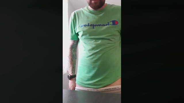 Xxxgringo  02-03-2022
